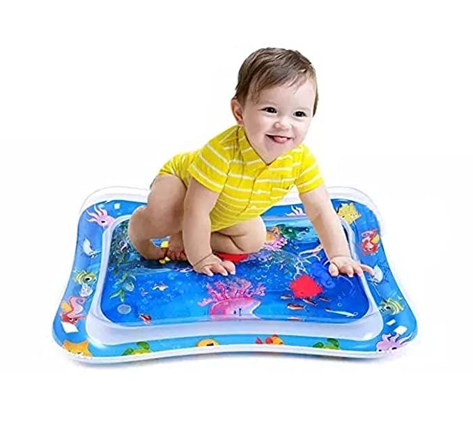 Baby Water Play Mat 69 cm