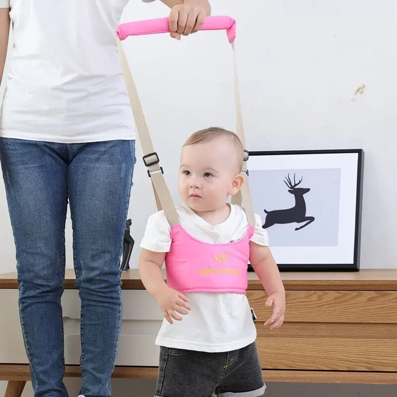 Baby Safety Toddler Walking Belt